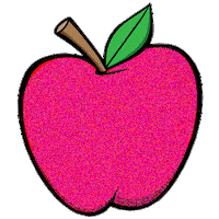 Jenkonline4 Sticker by Jen K Designs