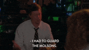 comedy central season 2 episode 9 GIF by Workaholics