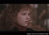 pal GIF