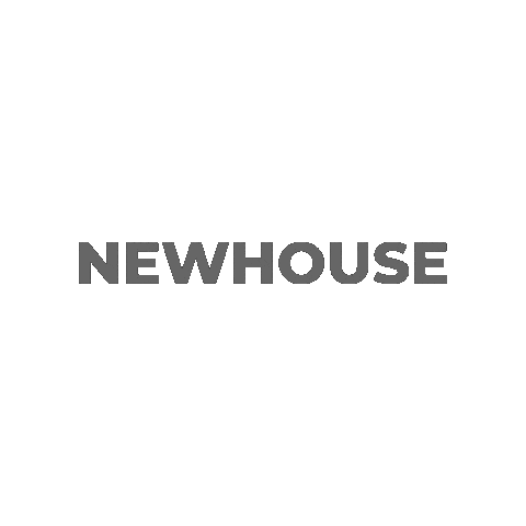 NewHousePT giphygifmaker newhouse newhousept Sticker
