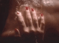 georgemichael george michael i want your sex GIF