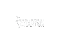 Yachtnapolicharter boat napoli yacht capri Sticker