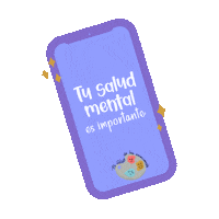 atelierdelasemociones mental health therapy psicologia psychology Sticker