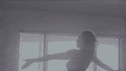 Love Song Could Be Good GIF by Kat Cunning