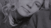 Love Song Could Be Good GIF by Kat Cunning