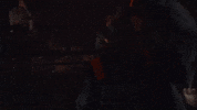 Overcompensate GIF by twenty one pilots