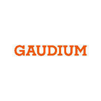 Gaudium Sticker by Anahuac2021