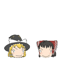 Handdrawing Shumai Sticker