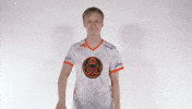 Counter Strike No GIF by ENCE
