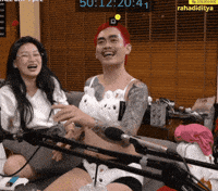 Dance Dancing GIF