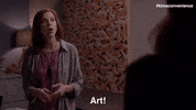 GIF by Kim's Convenience