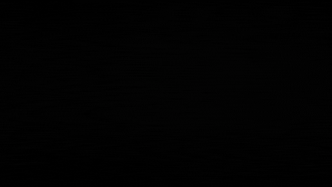 Video Business GIF by Chris TDL