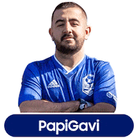 Mario Mike Sticker by SamsungEspana