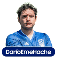 Mario Mike Sticker by SamsungEspana