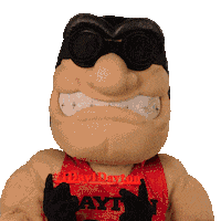 Dayton Flyers 1D Sticker by University of Dayton