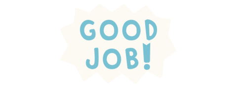 Sticker by Meroware