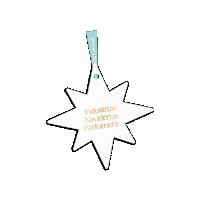 Star Estrella Sticker by Parfumerie