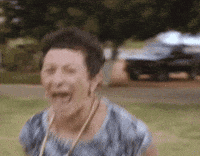 Prime Video GIF