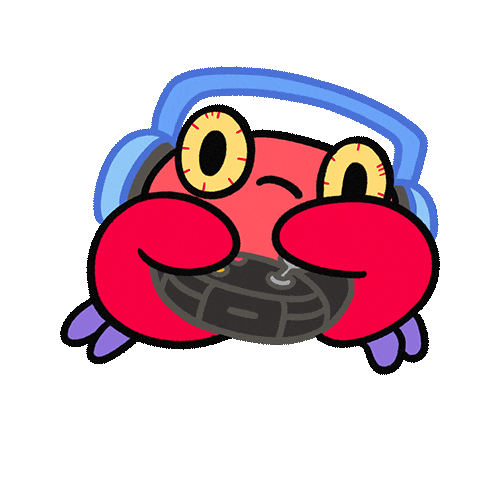 Angry Gamer Sticker by pikaole