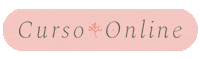 niki_chong aprendizaje curso online niki chong Sticker