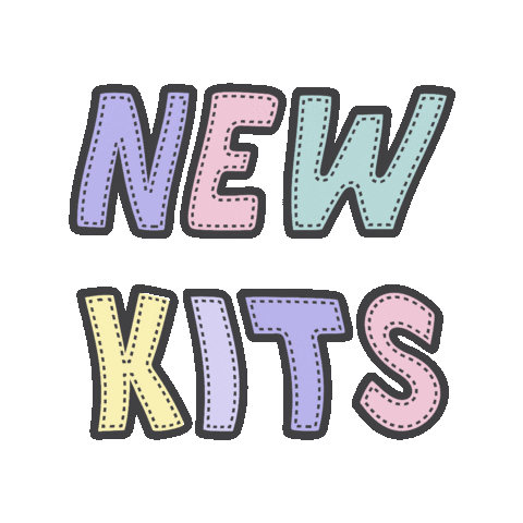 StellaBeauStickerCo giphygifmaker sbsc gifs stella beau sticker co Sticker