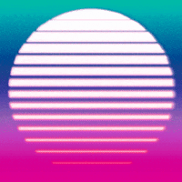 art GIF by Patakk