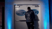 sardor milano american idol 2018 episode 1 GIF by American Idol