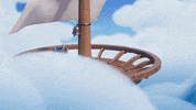 Pengu GIF by League of Legends