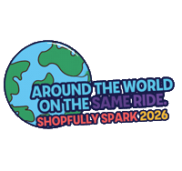 Sticker by Shopfully