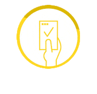 Star Economia Sticker by Internet Festival