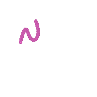 Filter Effect Sticker