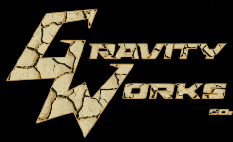 Gw GIF by Gravity Works Co.