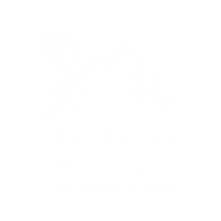 Racing Jockey Sticker by Deutscher Galopp