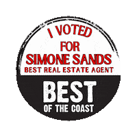 Botc Sticker by SimoneSells