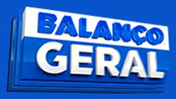 GazetaDigital giphygifmaker balancogeral bgmt balancogeralmt GIF