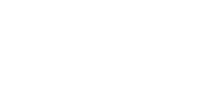 bergenfilmfest kino film festival bergen biff Sticker
