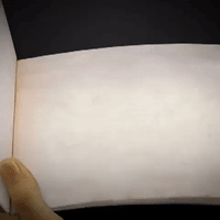 animation art GIF by The Videobook