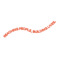 20Th Sticker by Milestone Church