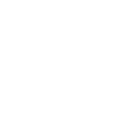 unityagro unity logo agro unity agro Sticker
