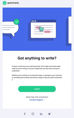 marketchello giphyupload GIF