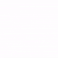 GoodBrat good album brat bad kids GIF
