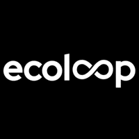 Go GIF by Ecoloop