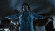 GIF by The New Big Poppa E