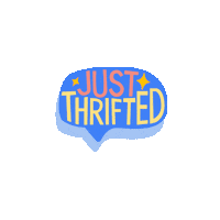 Vintage Haul Sticker by Google