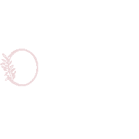 Fashion Love Sticker by The Silver Sixpence Curvy Bridal Boutique