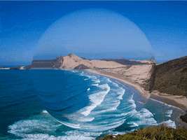 You Can Wow GIF by FranchiseONE.de