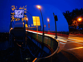 You Can Wow GIF by FranchiseONE.de