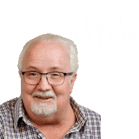 Real Estate Realtor Sticker by Century 21 Real Estate Center