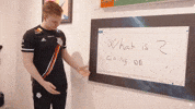 League Of Legends Lol GIF by G2 Esports