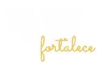 Posso Sticker